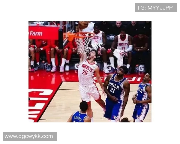 热火新赛季重新崛起——球队经理宣布重大裁员计划引爆期待