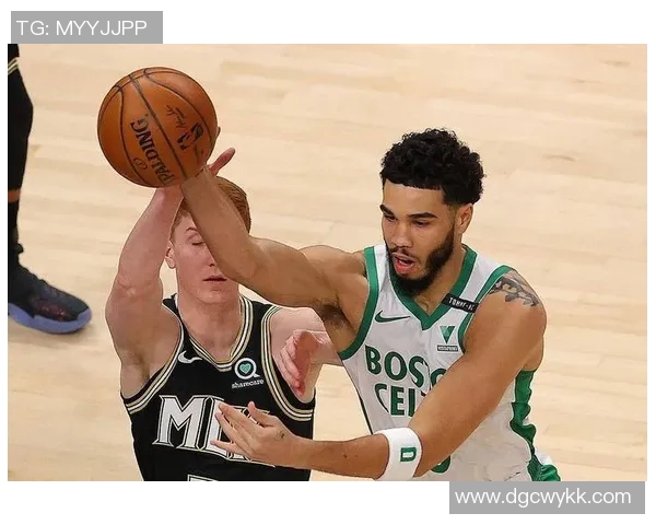 篮网狂胜凯尔特人,取得两位数优势,展现冠军潜质