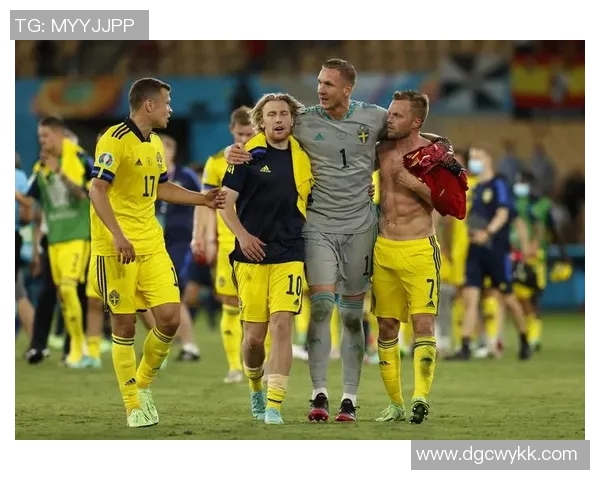 西班牙0-0战平瑞典，欧洲杯揭幕战告负——西班牙队何去何从？